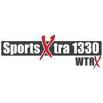 Sports Xtra 1330