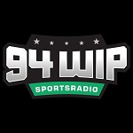 SportsRadio 94WIP