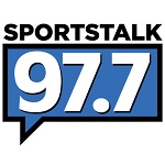 SportsTalk 97.7