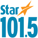 Star 101.5