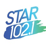 Star 102.1