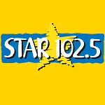 STAR 102.5