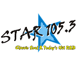 Star 105.3