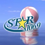 Star 106.9