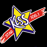 Star 106