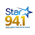 Star 94.1