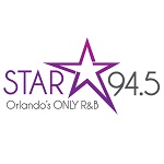 STAR 94.5