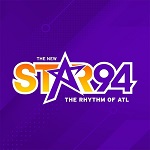 Star 94