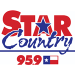 Star 95.9