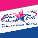 Star 95 FM