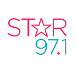 Star 97.1