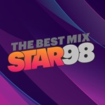 Star 98