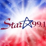 Star 99.1