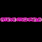Steve Michael\'s All Request Show