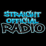 Straight Official Radio