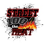 Street100 The Heat