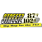 Streetz 87.7 &amp; 102.1