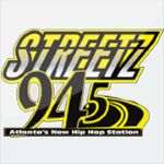 Streetz 94.5