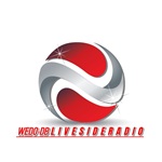 Streetzfm Livesideradio