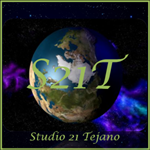 Studio 21 Tejano