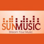Sun Music