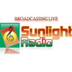 Sunlight Radio