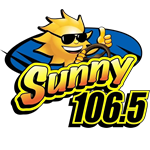 Sunny 106.5