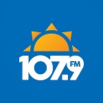 Sunny 107.9