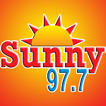Sunny 97.7