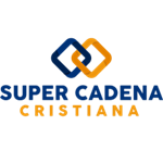 Super Cadena Cristiana