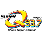 Super Q 93.7
