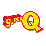 Super Q Miami