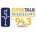 SuperTalk Mississippi