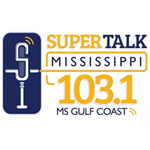 SuperTalk Mississippi