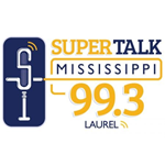 SuperTalk Mississippi