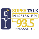 SuperTalk Mississippi
