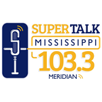 SuperTalk Mississippi
