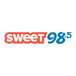 Sweet 98.5