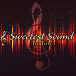 Sweetest Sound in Town Radio