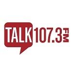 Talk 107.3