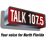 Talk 107.5