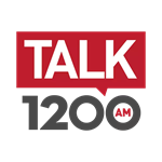 Talk 1200