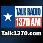 Talk 1370