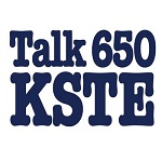 Talk 650 KSTE