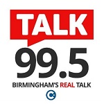 Talk 99.5