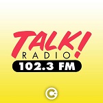 Talk Radio 102.3