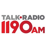 Talk Radio 1190