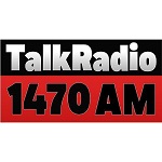 Talk Radio 1470