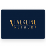 Talkline Communication Radio