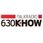 TalkRadio 630 KHOW